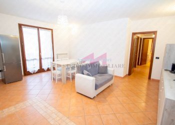 Foto 3 - Trilocale via Livia Bianchi
 
25, Melara - foto 3