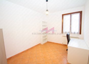 Foto 4 - Trilocale via Livia Bianchi
 
25, Melara - foto 4