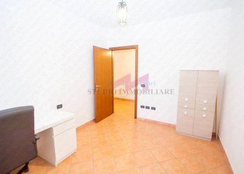 Foto 5 - Trilocale via Livia Bianchi
 
25, Melara - foto 5