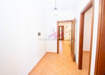 Foto 6 - Trilocale via Livia Bianchi
 
25, Melara - foto 6