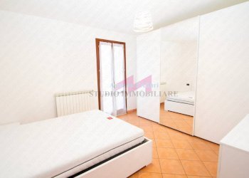 Foto 7 - Trilocale via Livia Bianchi
 
25, Melara - foto 7