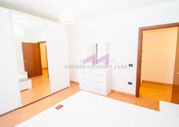 Foto 8 - Trilocale via Livia Bianchi
 
25, Melara - foto 8