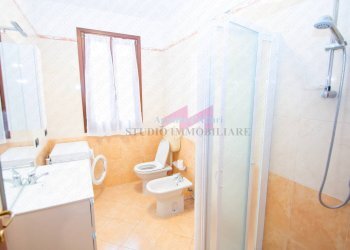 Foto 9 - Trilocale via Livia Bianchi
 
25, Melara - foto 9