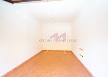 Foto 10 - Trilocale via Livia Bianchi
 
25, Melara - foto 10