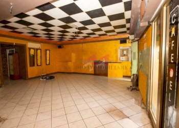 Foto 1 - Locale Commerciale Via Vittorio Emanuele
 
102, Bergantino - foto 1