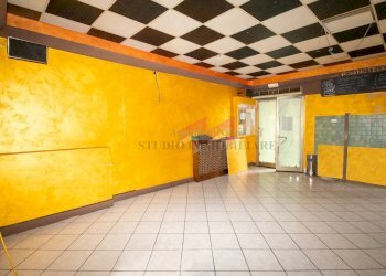 Foto 2 - Locale Commerciale Via Vittorio Emanuele
 
102, Bergantino - foto 2