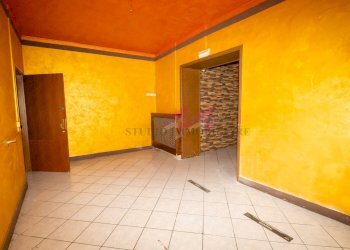 Foto 5 - Locale Commerciale Via Vittorio Emanuele
 
102, Bergantino - foto 5