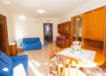 Foto 4 - Villa a Schiera Via Chiosso
 
49, Bergantino - foto 4