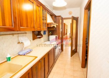 Foto 5 - Villa a Schiera Via Chiosso
 
49, Bergantino - foto 5