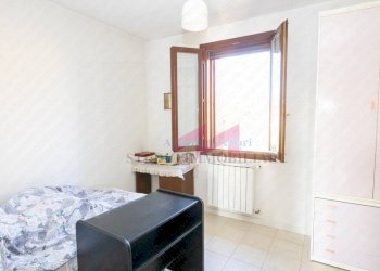 Foto 6 - Villa a Schiera Via Chiosso
 
49, Bergantino - foto 6