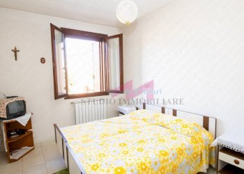 Foto 7 - Villa a Schiera Via Chiosso
 
49, Bergantino - foto 7