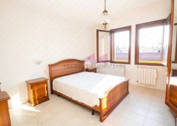 Foto 8 - Villa a Schiera Via Chiosso
 
49, Bergantino - foto 8