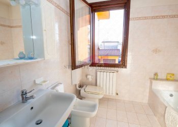 Foto 9 - Villa a Schiera Via Chiosso
 
49, Bergantino - foto 9