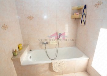 Foto 10 - Villa a Schiera Via Chiosso
 
49, Bergantino - foto 10