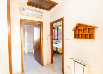 Foto 11 - Villa a Schiera Via Chiosso
 
49, Bergantino - foto 11