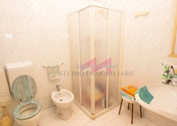 Foto 12 - Villa a Schiera Via Chiosso
 
49, Bergantino - foto 12