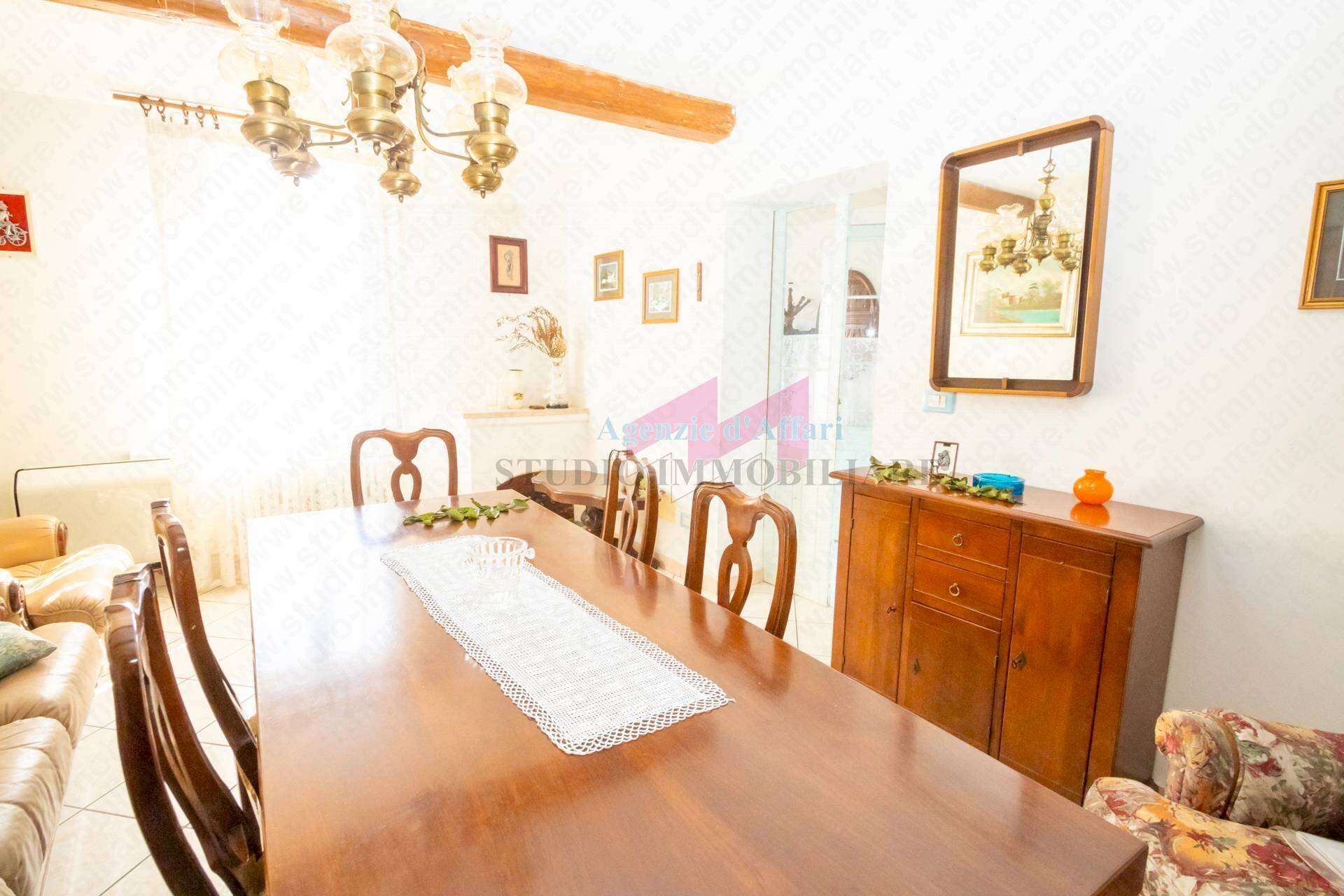 Foto 3 - Semi-detached house Via Marconi
407, Ceneselli - photo 3