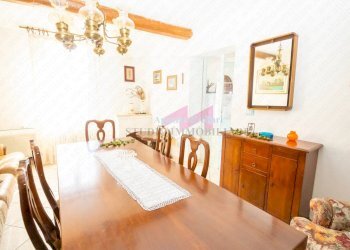 Foto 3 - Casa semi indipendente Via Marconi
 
407, Ceneselli - foto 3