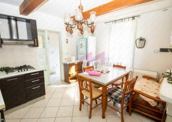 Foto 4 - Casa semi indipendente Via Marconi
 
407, Ceneselli - foto 4