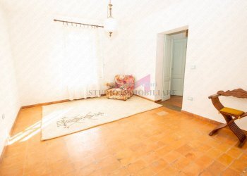 Foto 5 - Casa semi indipendente Via Marconi
 
407, Ceneselli - foto 5