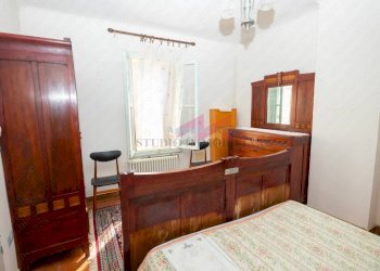 Foto 6 - Casa semi indipendente Via Marconi
 
407, Ceneselli - foto 6