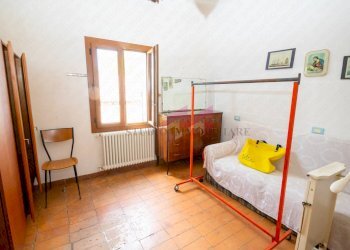 Foto 7 - Casa semi indipendente Via Marconi
 
407, Ceneselli - foto 7