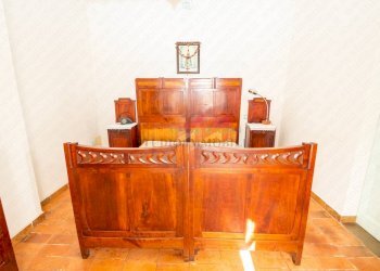 Foto 8 - Casa semi indipendente Via Marconi
 
407, Ceneselli - foto 8