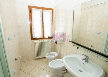 Foto 9 - Casa semi indipendente Via Marconi
 
407, Ceneselli - foto 9