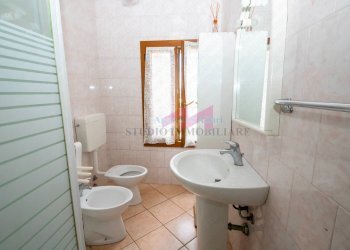 Foto 10 - Casa semi indipendente Via Marconi
 
407, Ceneselli - foto 10