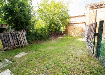 Foto 11 - Casa semi indipendente Via Marconi
 
407, Ceneselli - foto 11