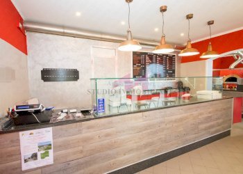 Foto 2 - Negozio via Vittorio Emanuele II
66, Bergantino - foto 2