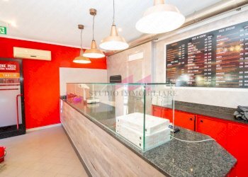 Foto 3 - Negozio via Vittorio Emanuele II
66, Bergantino - foto 3