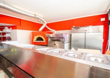 Foto 4 - Negozio via Vittorio Emanuele II
66, Bergantino - foto 4