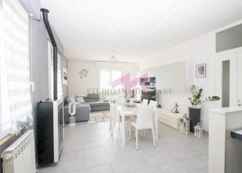 Foto 1 - Quadrilocale via Roma
 
68, Bergantino - foto 1