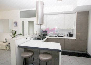 Foto 2 - Quadrilocale via Roma
 
68, Bergantino - foto 2