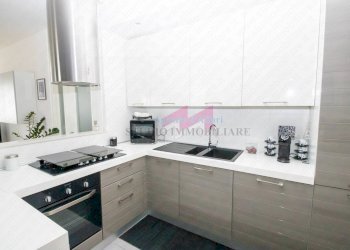 Foto 3 - Quadrilocale via Roma
 
68, Bergantino - foto 3