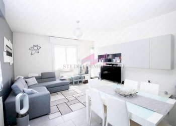 Foto 4 - Quadrilocale via Roma
 
68, Bergantino - foto 4