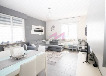 Foto 5 - Quadrilocale via Roma
 
68, Bergantino - foto 5