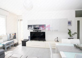 Foto 6 - Quadrilocale via Roma
 
68, Bergantino - foto 6