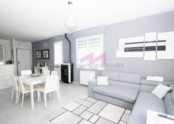 Foto 7 - Quadrilocale via Roma
 
68, Bergantino - foto 7