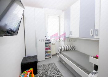 Foto 8 - Quadrilocale via Roma
 
68, Bergantino - foto 8