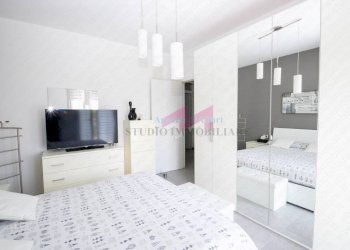 Foto 10 - Quadrilocale via Roma
 
68, Bergantino - foto 10