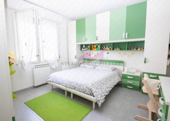 Foto 11 - Quadrilocale via Roma
 
68, Bergantino - foto 11