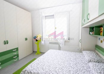 Foto 12 - Quadrilocale via Roma
 
68, Bergantino - foto 12