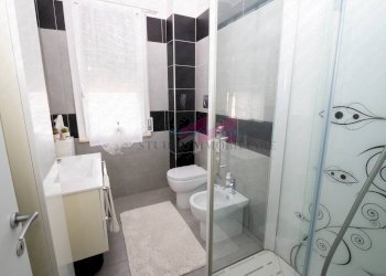 Foto 15 - Quadrilocale via Roma
 
68, Bergantino - foto 15