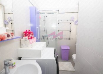 Foto 17 - Quadrilocale via Roma
 
68, Bergantino - foto 17