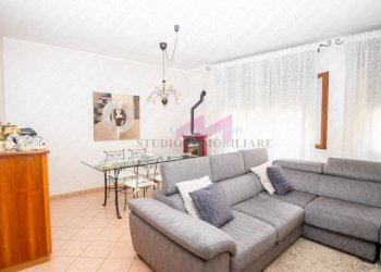 Foto 1 - Appartamento via vittorio Emanuele
 
135, Bergantino - foto 1