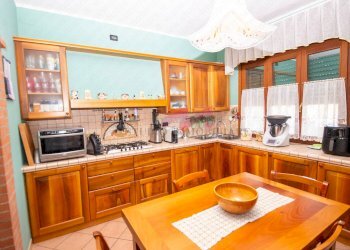 Foto 4 - Appartamento via vittorio Emanuele
 
135, Bergantino - foto 4