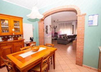 Foto 5 - Appartamento via vittorio Emanuele
 
135, Bergantino - foto 5