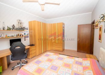 Foto 7 - Appartamento via vittorio Emanuele
 
135, Bergantino - foto 7